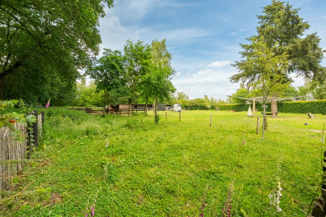 Photo 58 of Bennekomseweg 147
