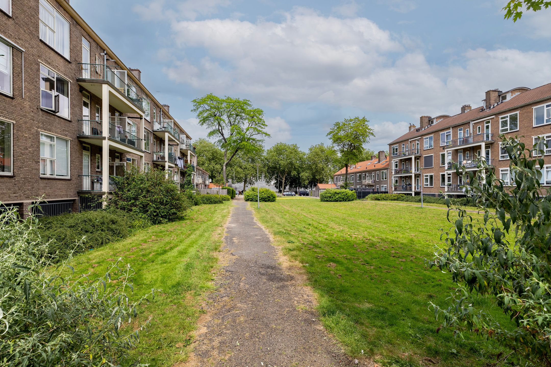 Photo 24 of Leopoldstraat 22-A