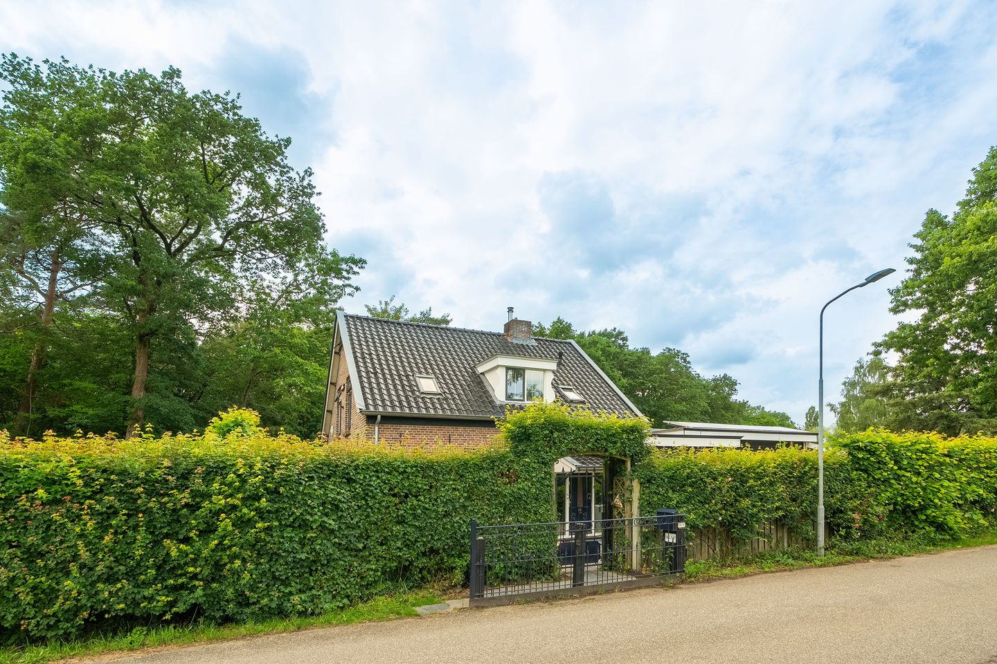 Photo 64 of Bennekomseweg 147