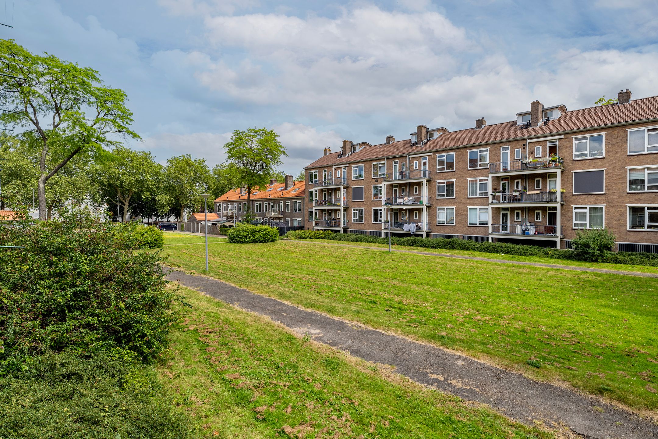 Photo 21 of Leopoldstraat 22-A
