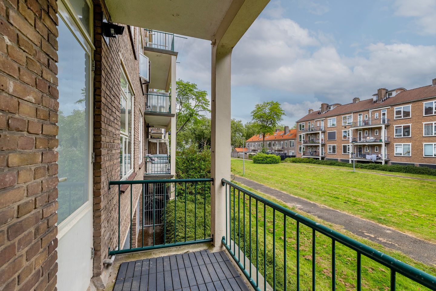 Photo 20 of Leopoldstraat 22-A