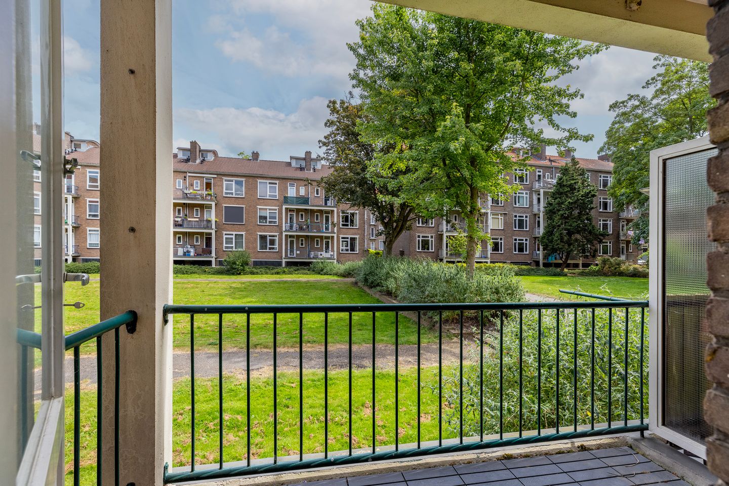 Photo 19 of Leopoldstraat 22-A