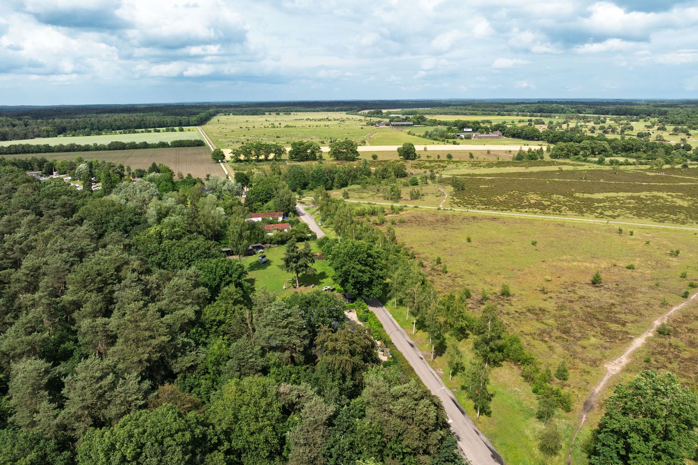 Photo 70 of Bennekomseweg 147