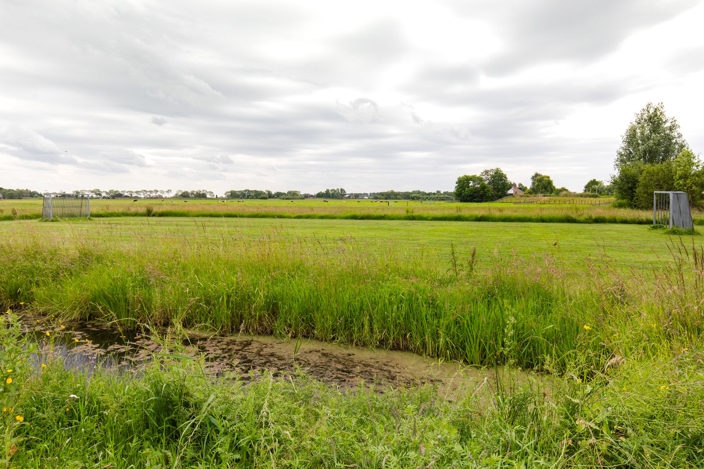Photo 34 of Zonnegaarde 73
