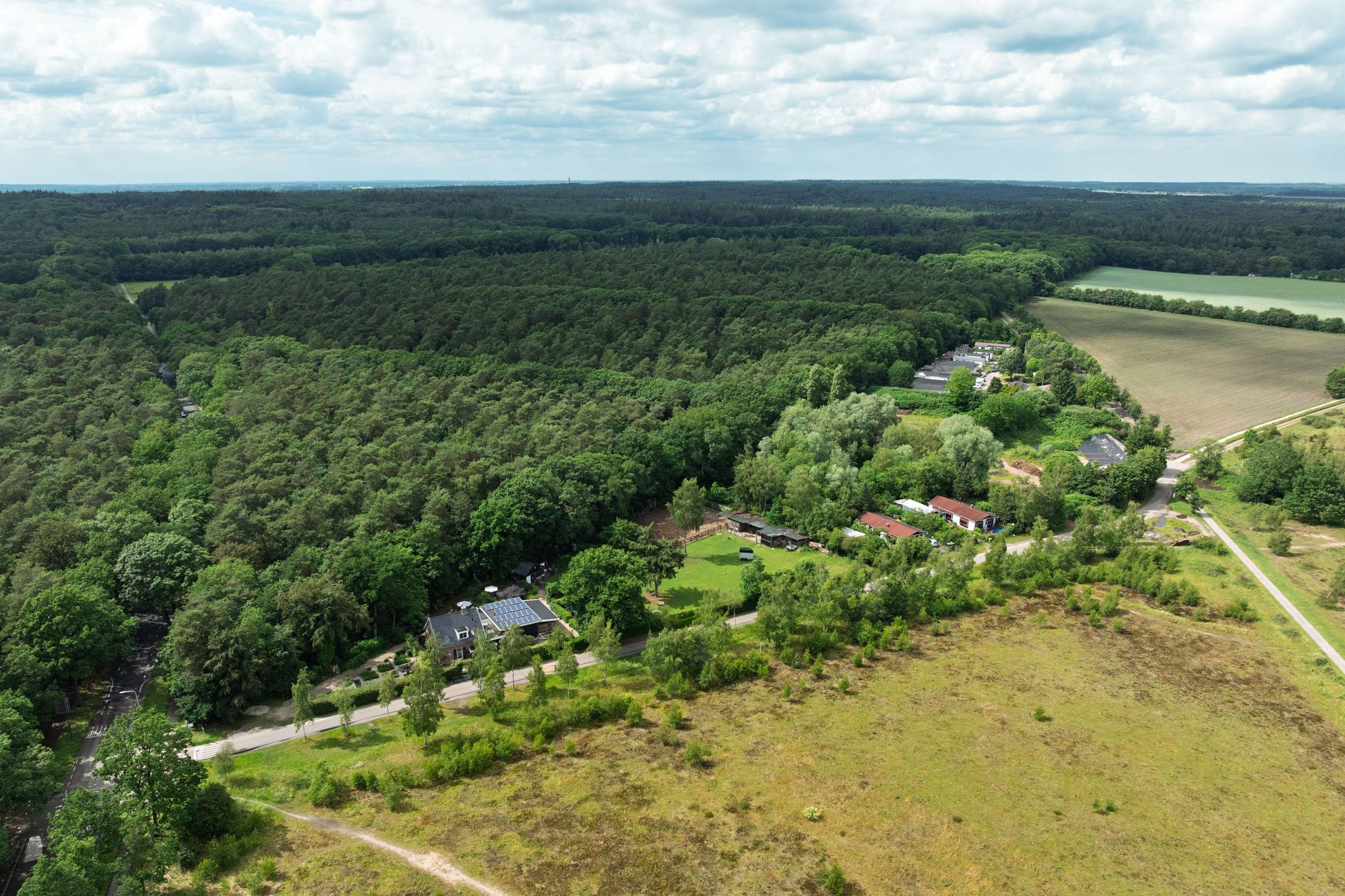 Photo 66 of Bennekomseweg 147