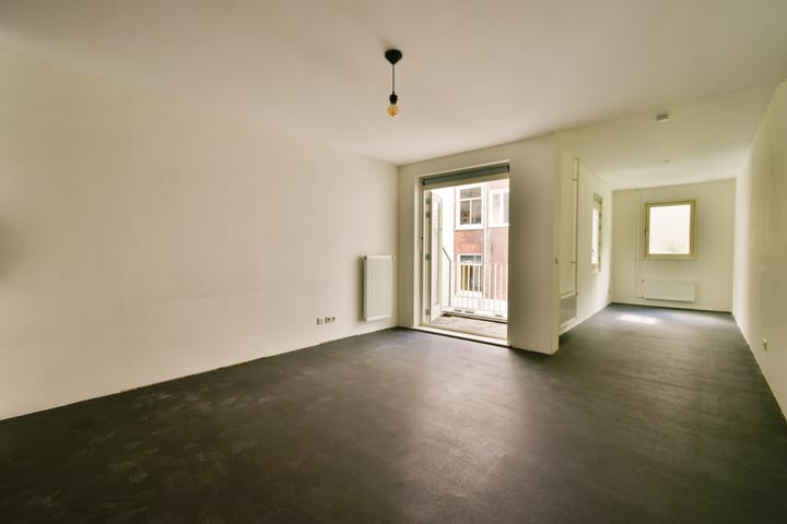 Foto 3 van Manegestraat 22