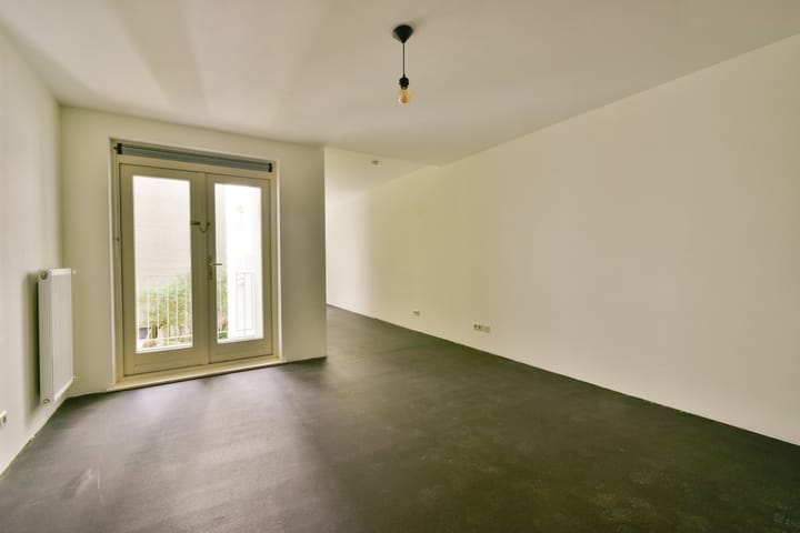 Foto 4 van Manegestraat 22