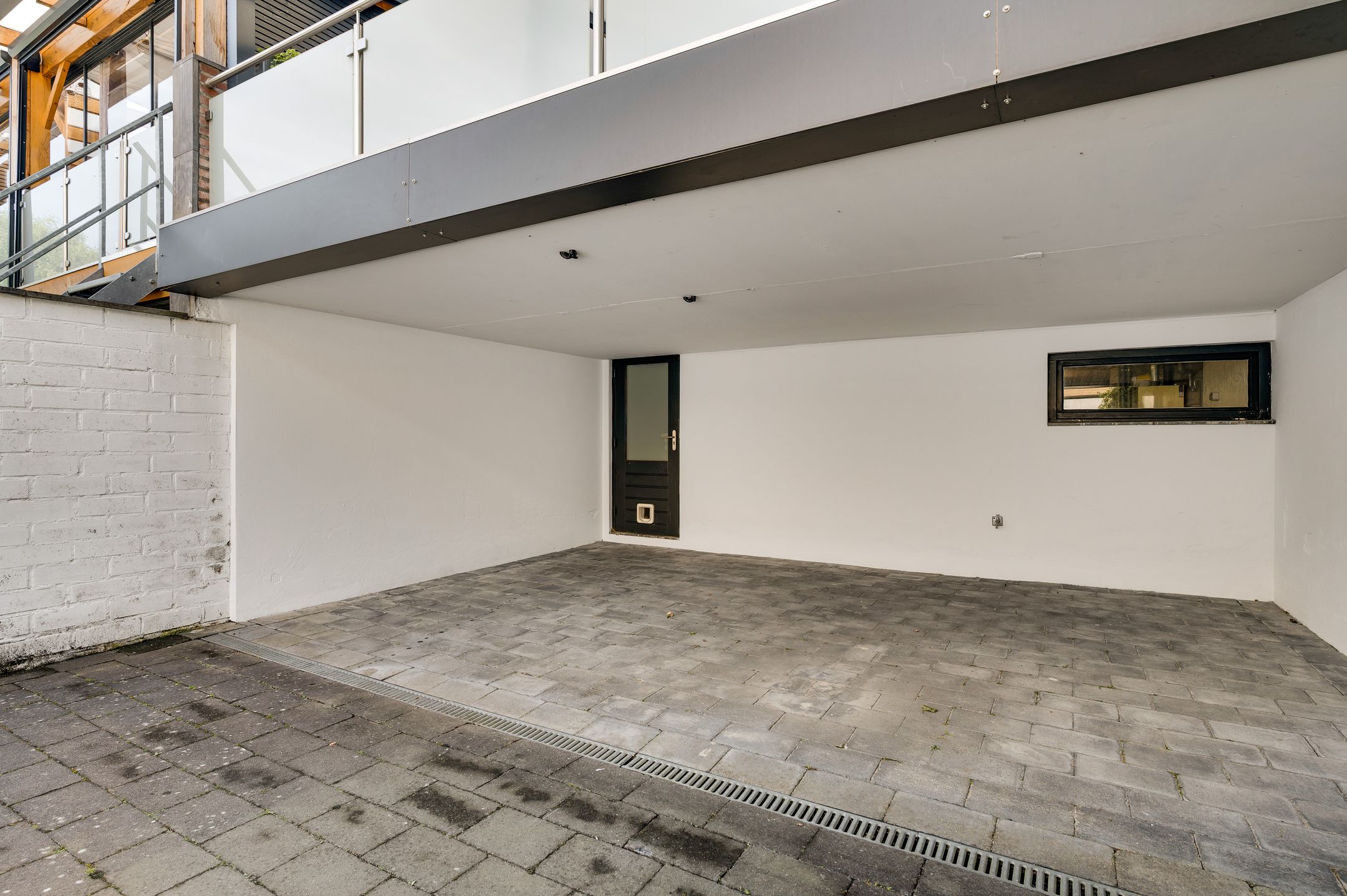 Photo 18 of Sint Gerlachplein 1