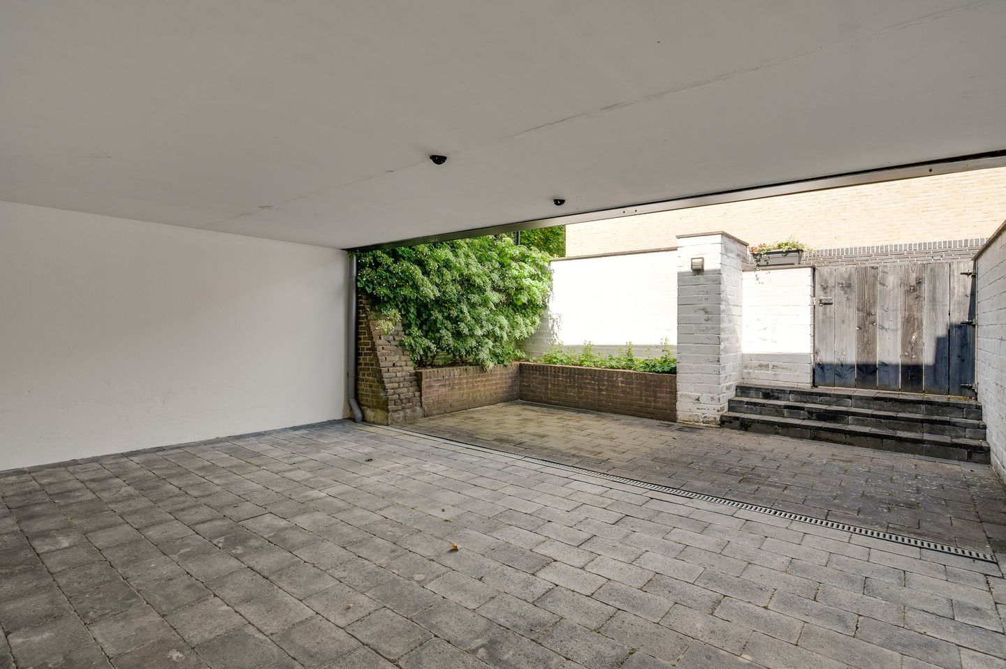 Photo 19 of Sint Gerlachplein 1