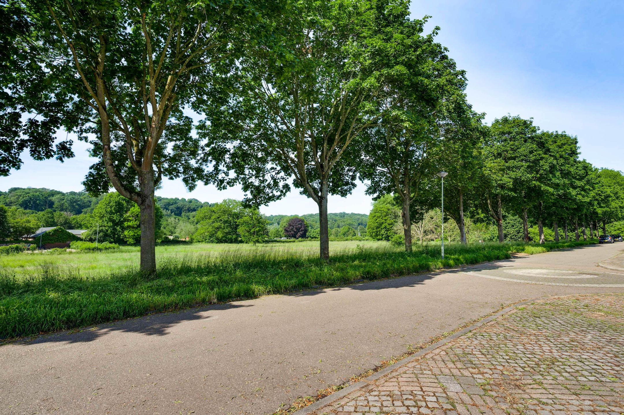 Photo 21 of Sint Gerlachplein 1