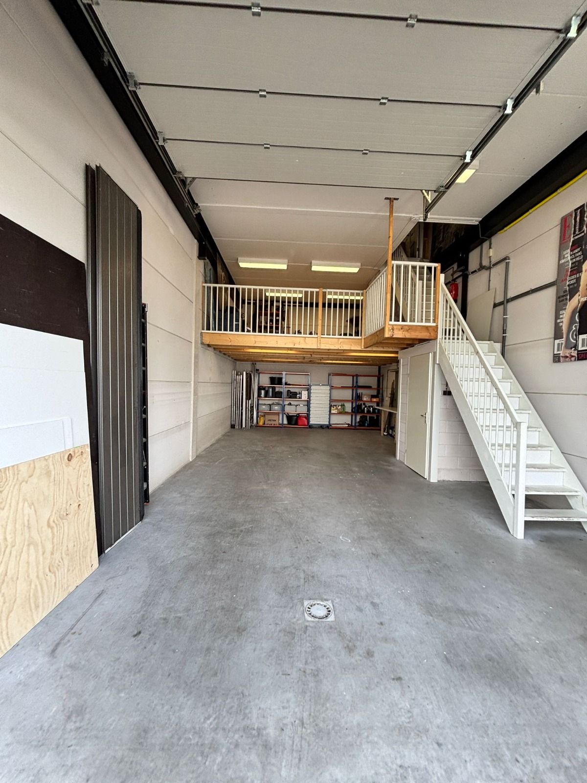 Bekijk foto 5 van Tokyostraat 17-P
