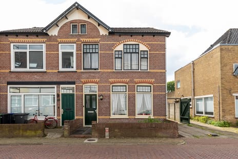 Geuzenweg thumbnail