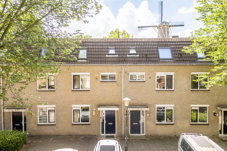 Kethelstraat thumbnail