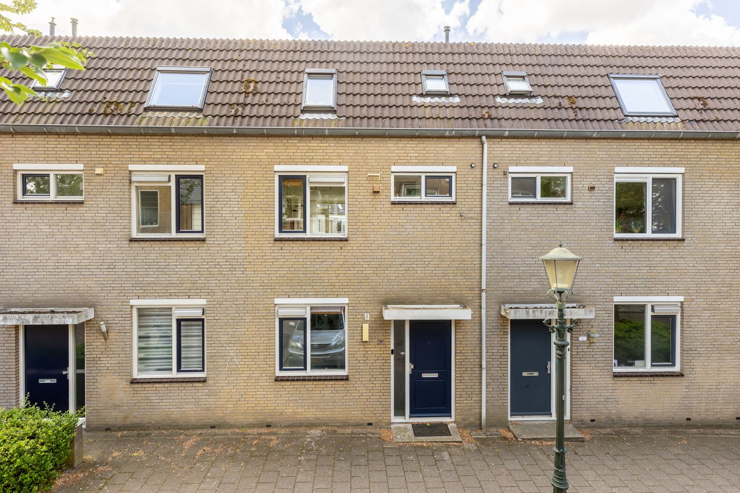 Foto 4 van Kethelstraat 13