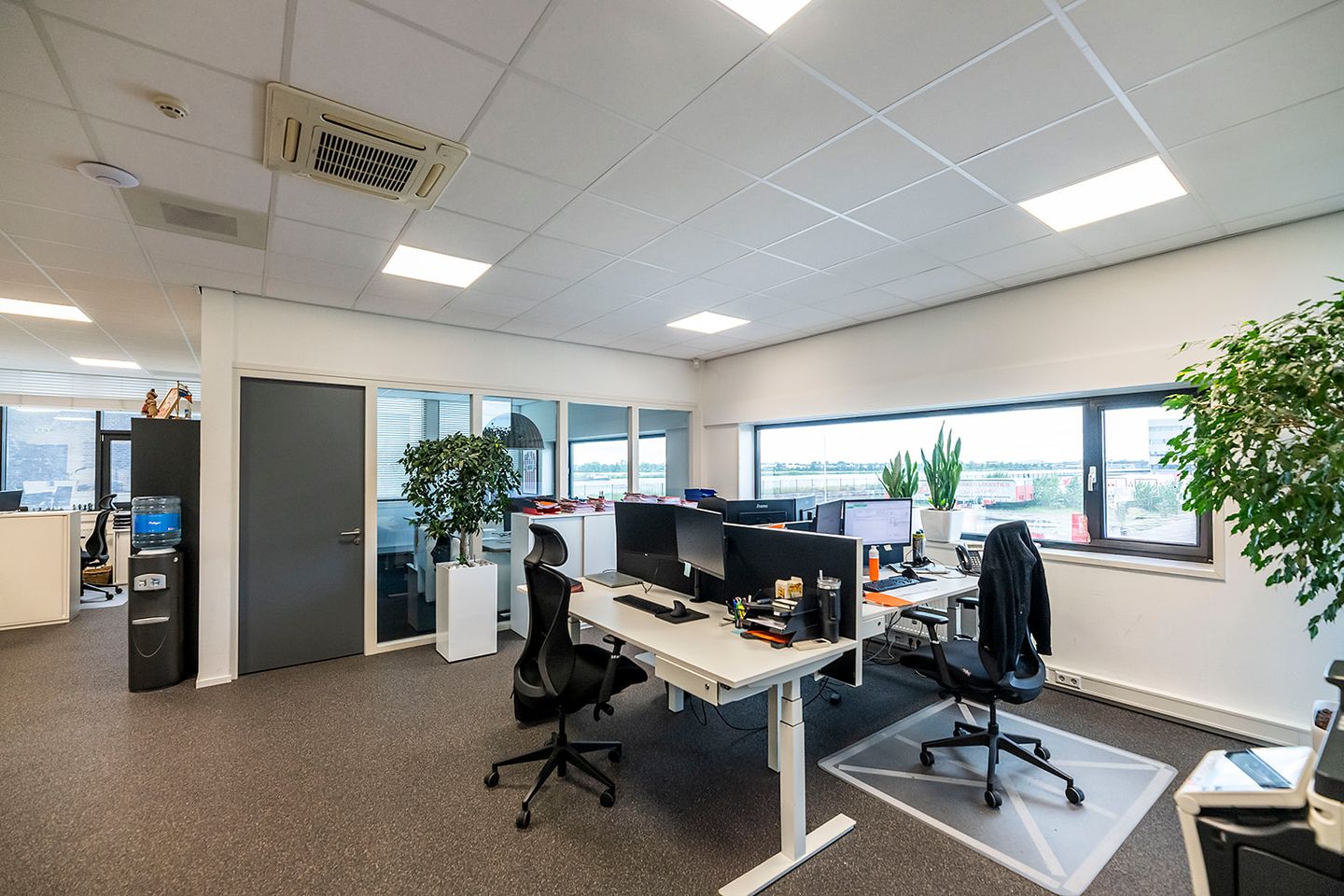 Bekijk foto 3 van Nieuwland Parc 329