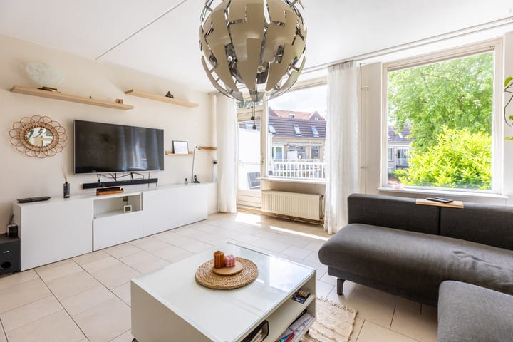 Photo 3 of Kethelstraat 13