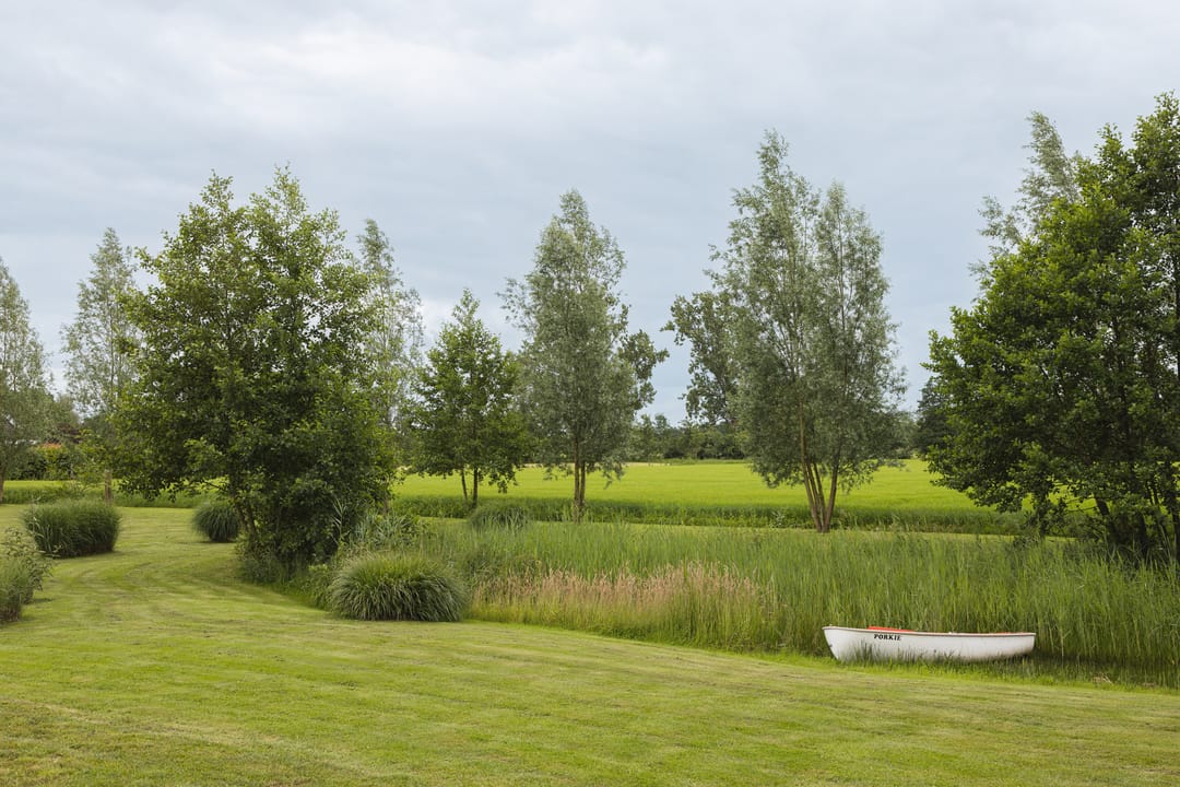 Foto 52 van Nieuwlandenweg 1