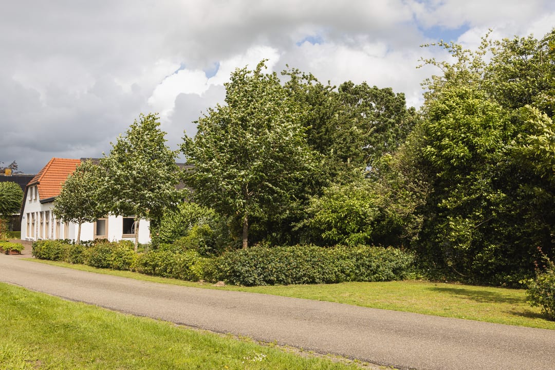 Foto 47 van Nieuwlandenweg 1