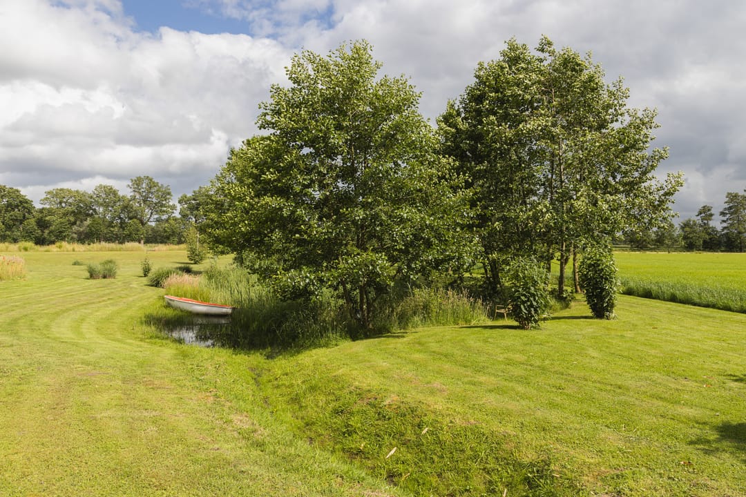 Foto 46 van Nieuwlandenweg 1
