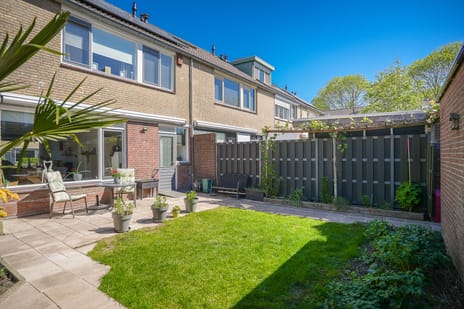 Van Coehoornstraat thumbnail