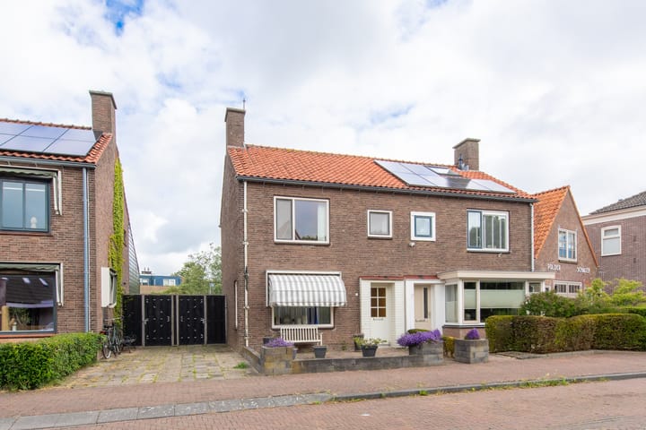 Foto 2 van Hoep 7