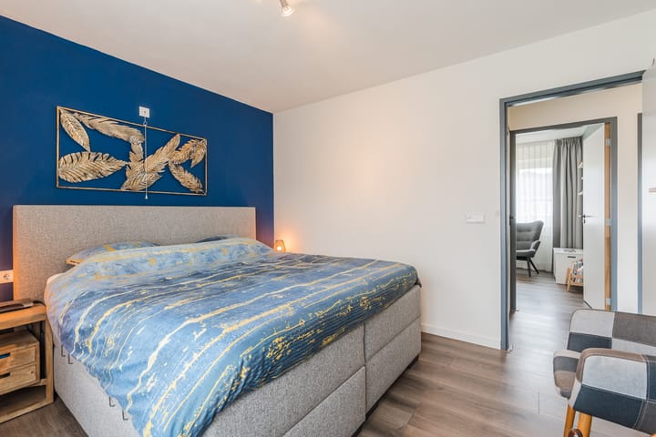 Hoekwoning te koop: De Stappert 19, Someren