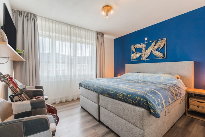 Hoekwoning te koop: De Stappert 19, Someren