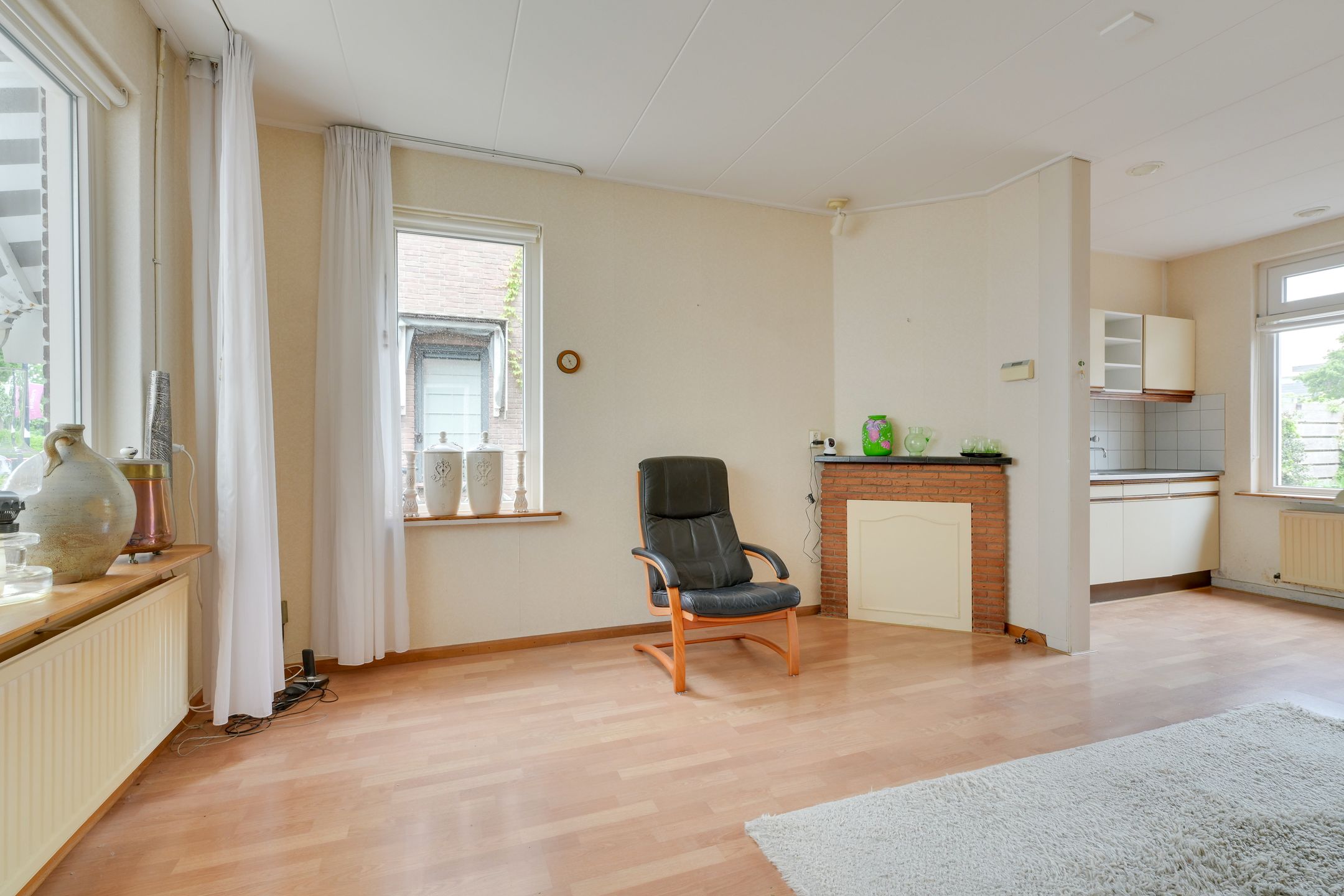 Photo 6 of Hoep 7