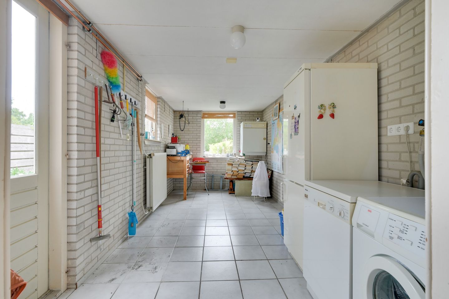 Photo 14 of Hoep 7