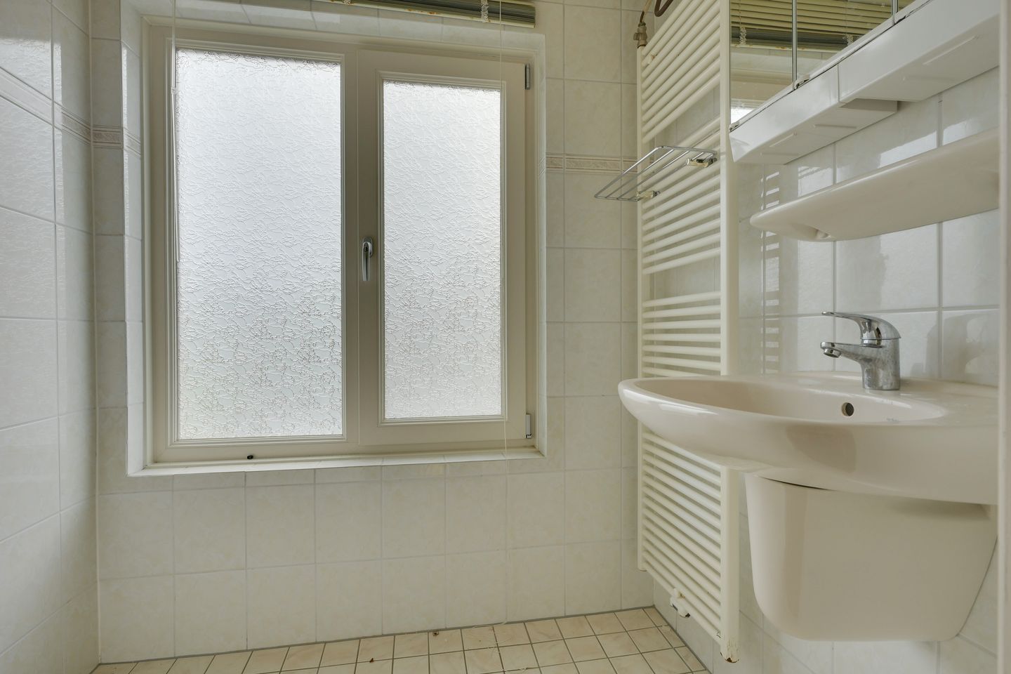 Photo 25 of Hoep 7
