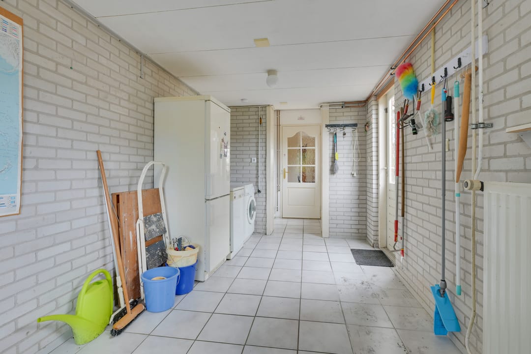 Photo 16 of Hoep 7