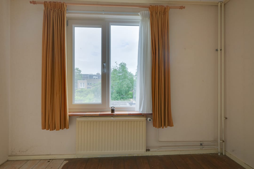 Photo 28 of Hoep 7