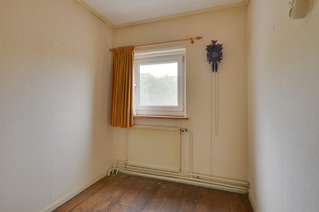 Photo 22 of Hoep 7