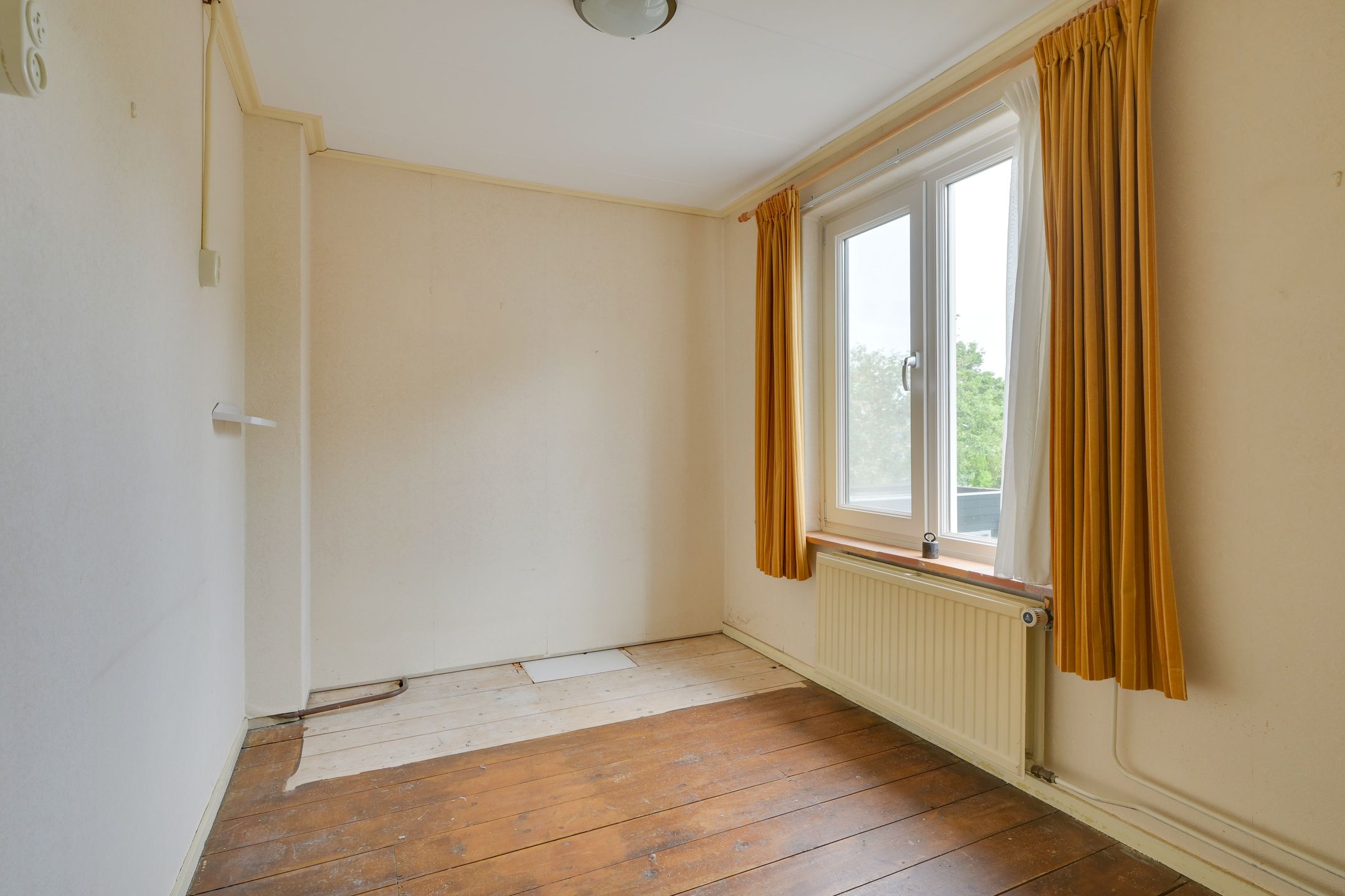 Photo 27 of Hoep 7