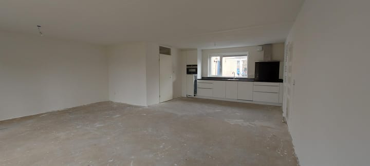 Foto 4 van Liesveldstraat 31