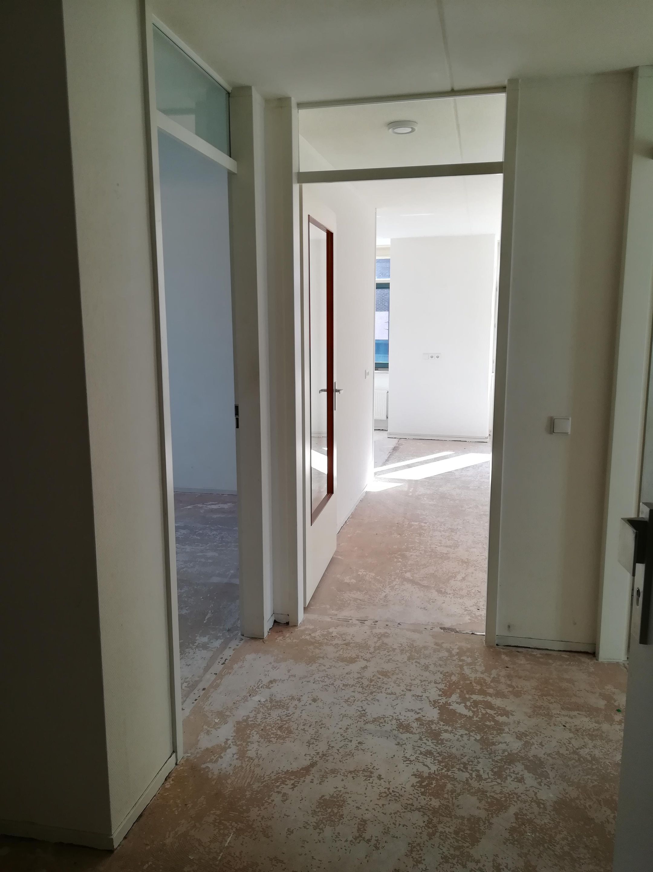 Photo 3 of Frans Joseph van Thielpark 17