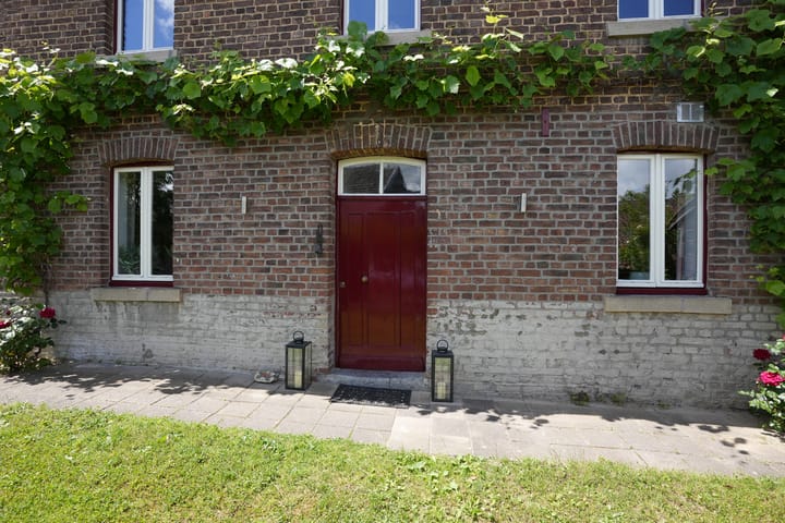 Foto 4 van Commandeurstraat 24