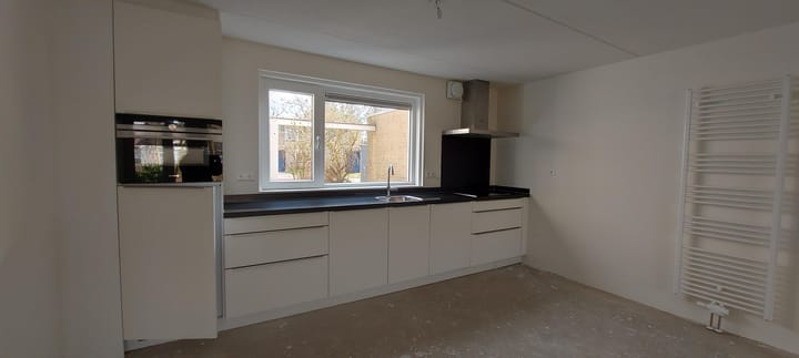 Foto 3 van Liesveldstraat 31