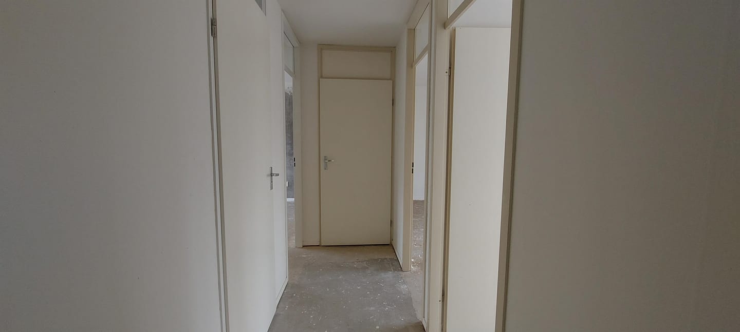 Foto 5 van Liesveldstraat 31