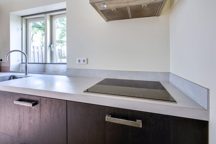 Appartement te koop: Lange Uitweg 33, Schalkwijk