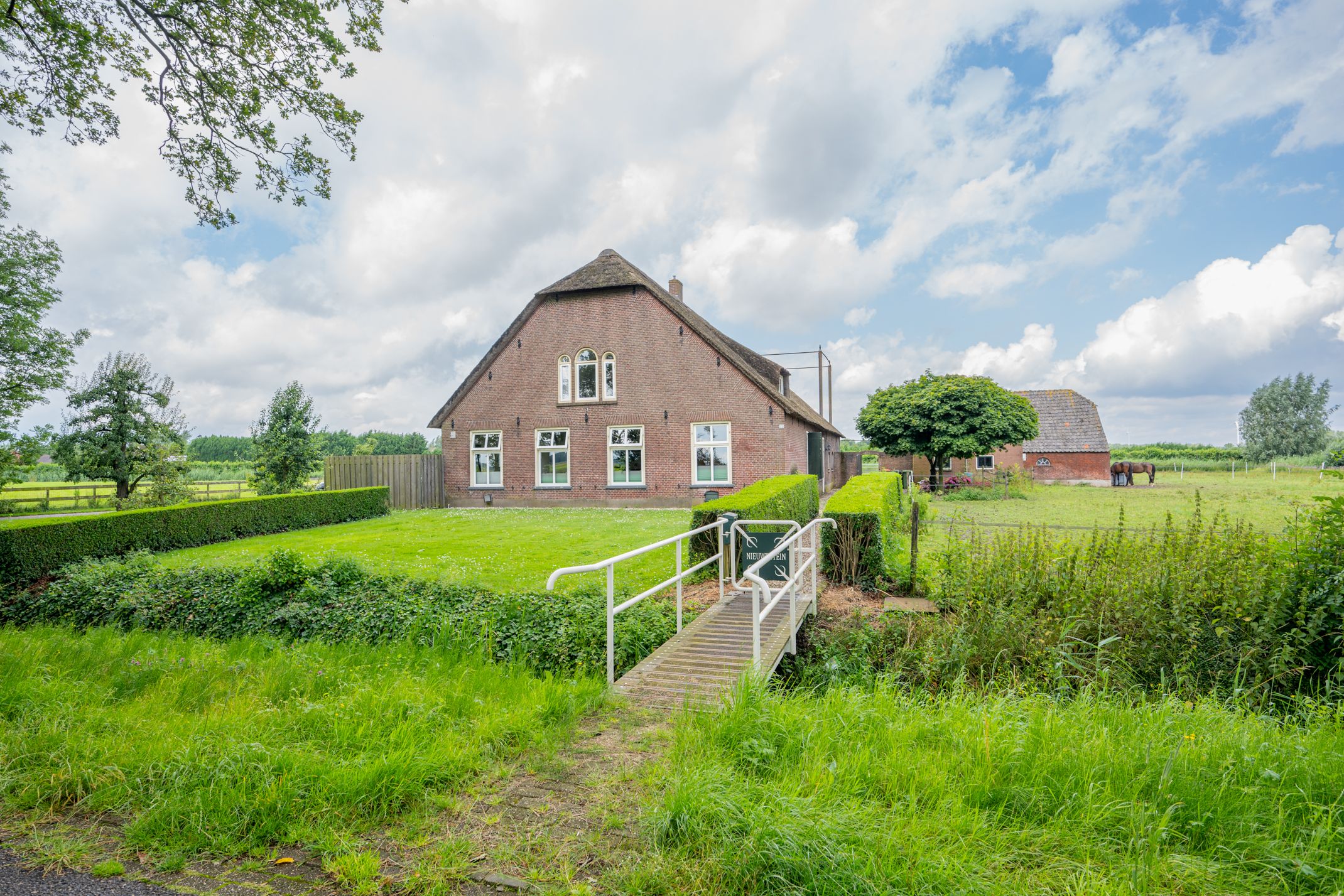 Lange Uitweg 33 