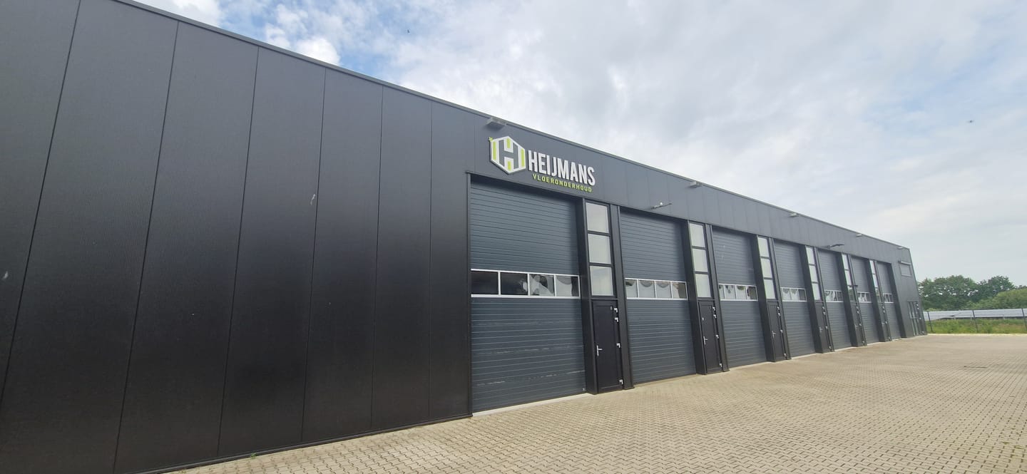 Bekijk foto 4 van Huygensstraat 54-B