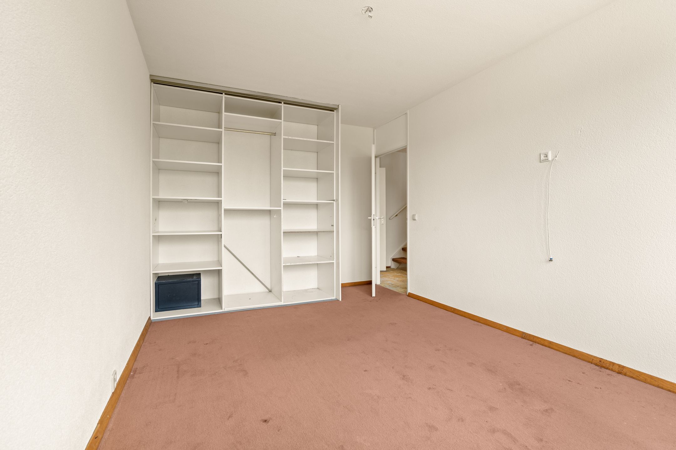 Photo 27 of Leverkruid 30