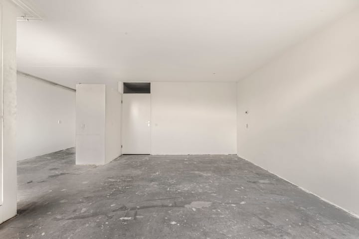 Photo 4 of Entrepothof 24