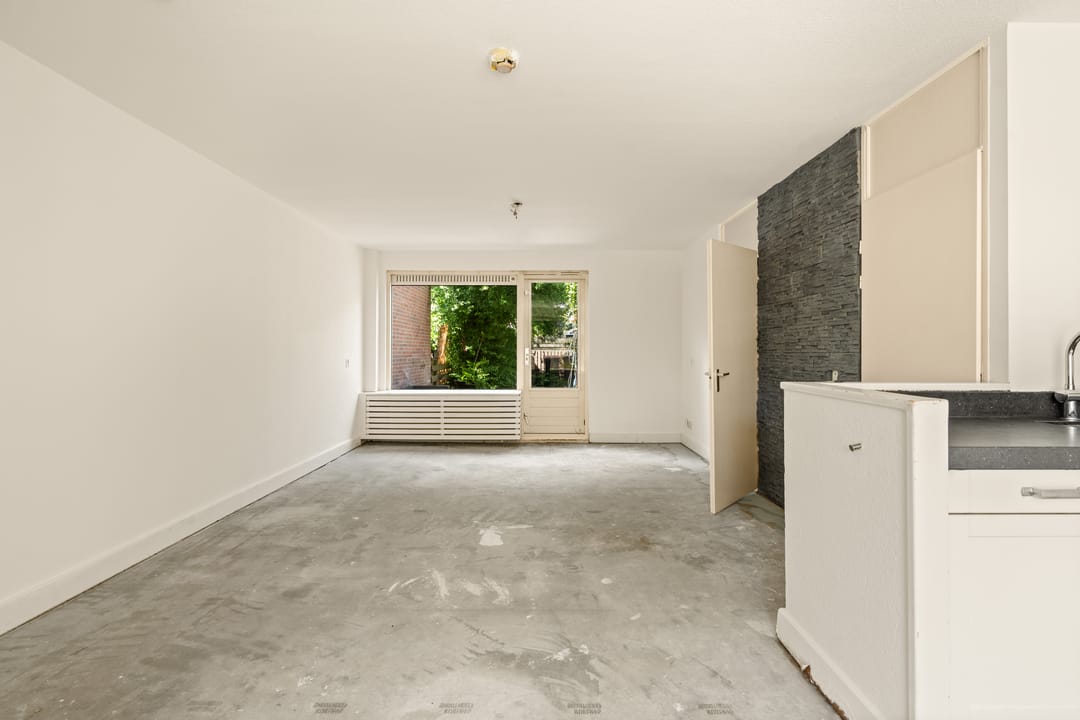 Photo 11 of Leverkruid 30