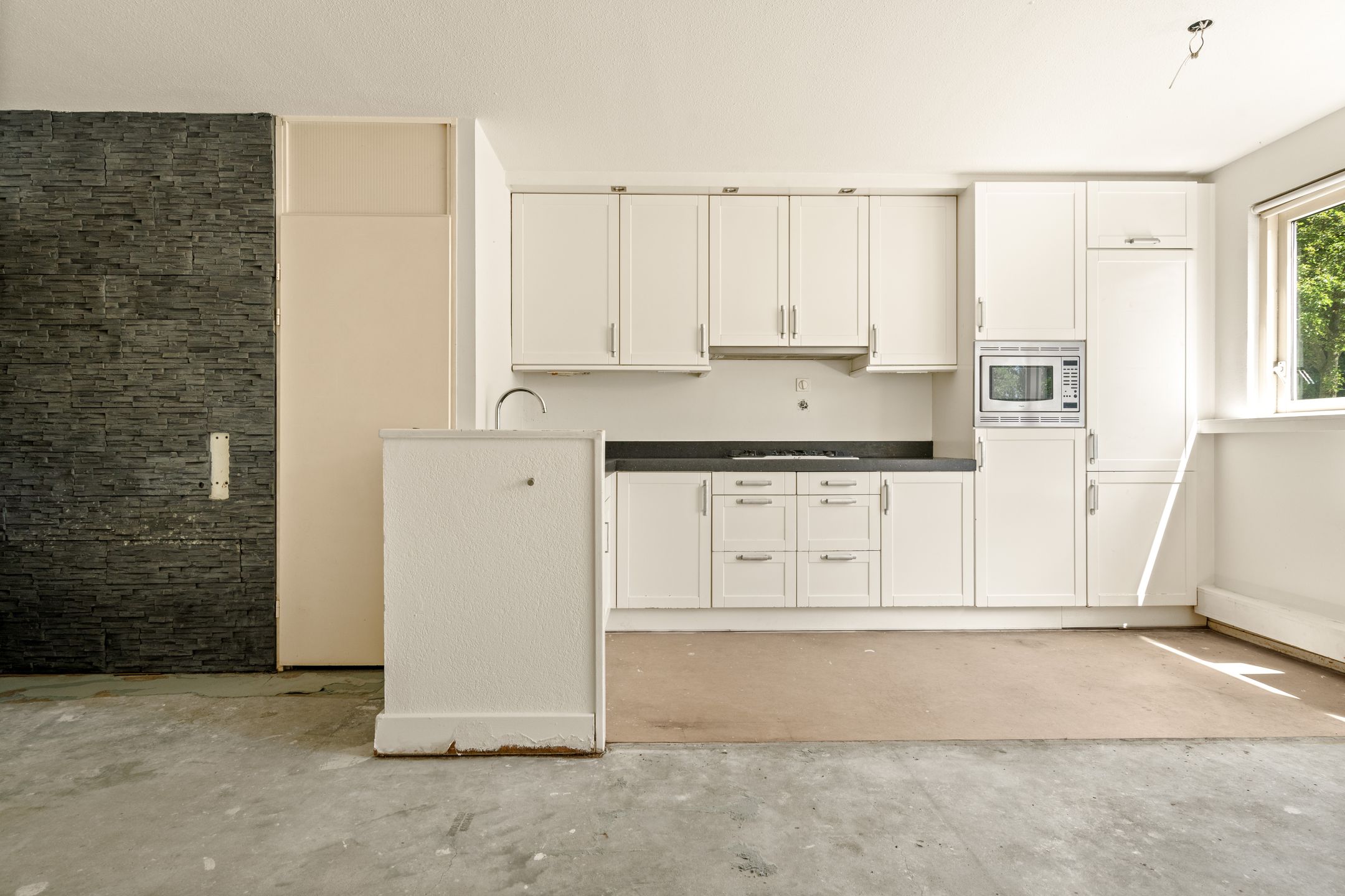 Photo 6 of Leverkruid 30
