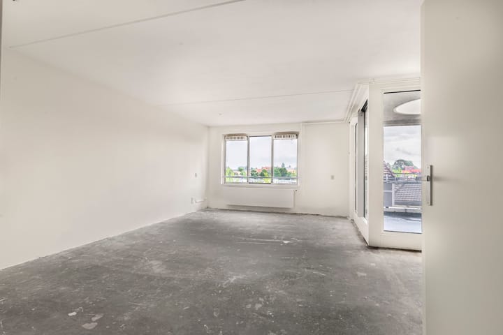Photo 5 of Entrepothof 24