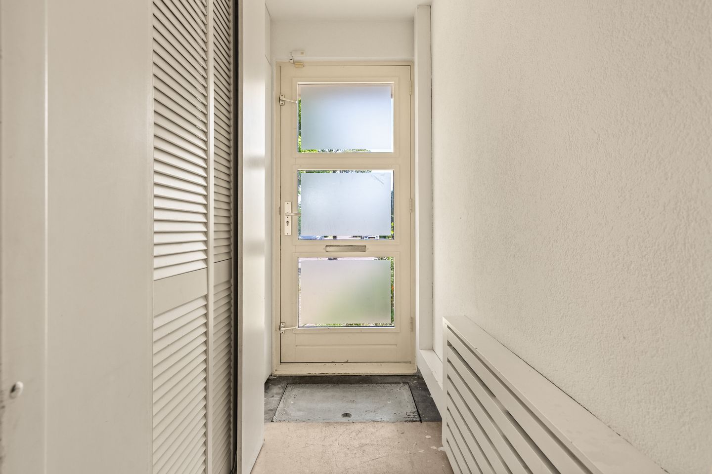 Photo 20 of Leverkruid 30