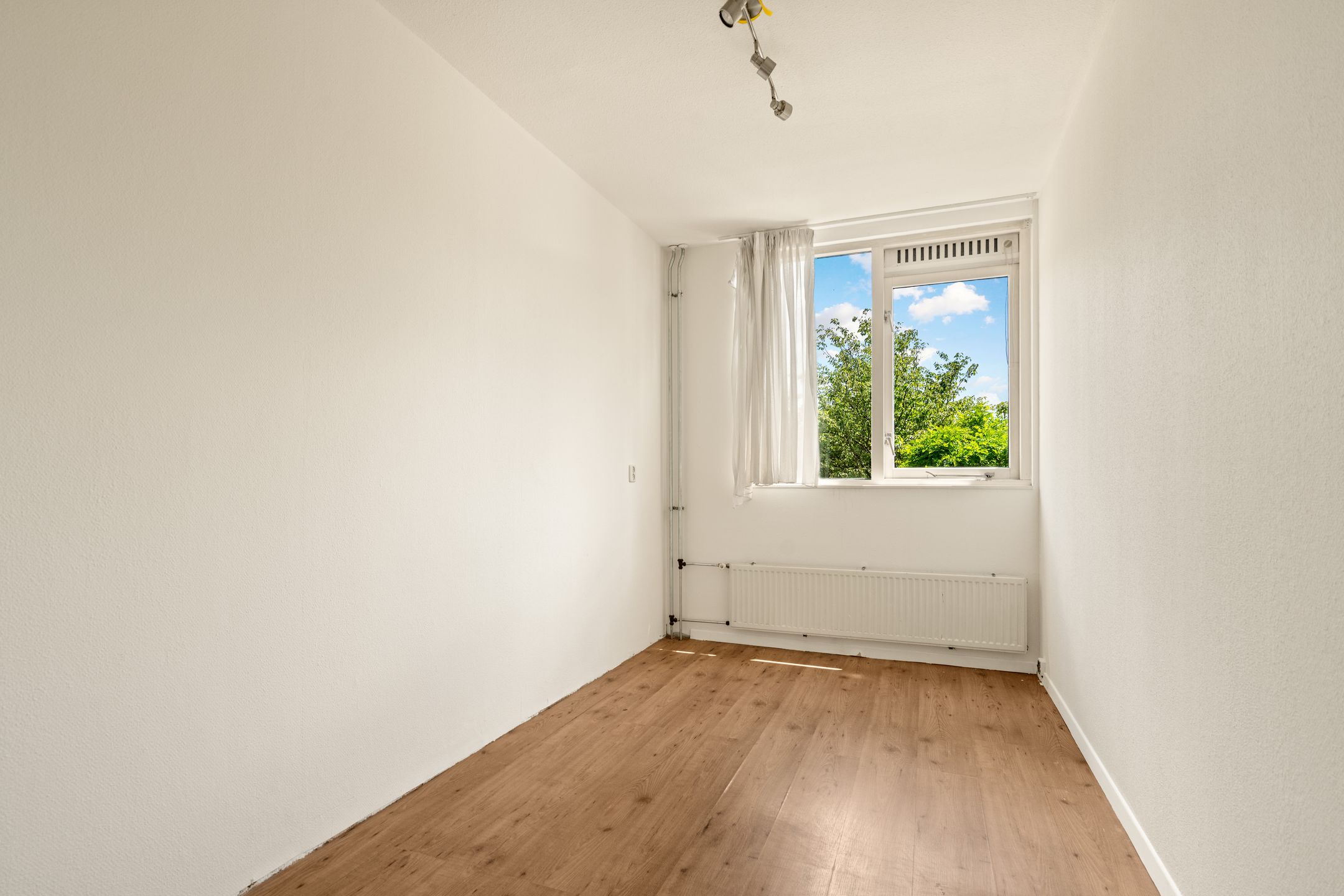 Photo 24 of Leverkruid 30