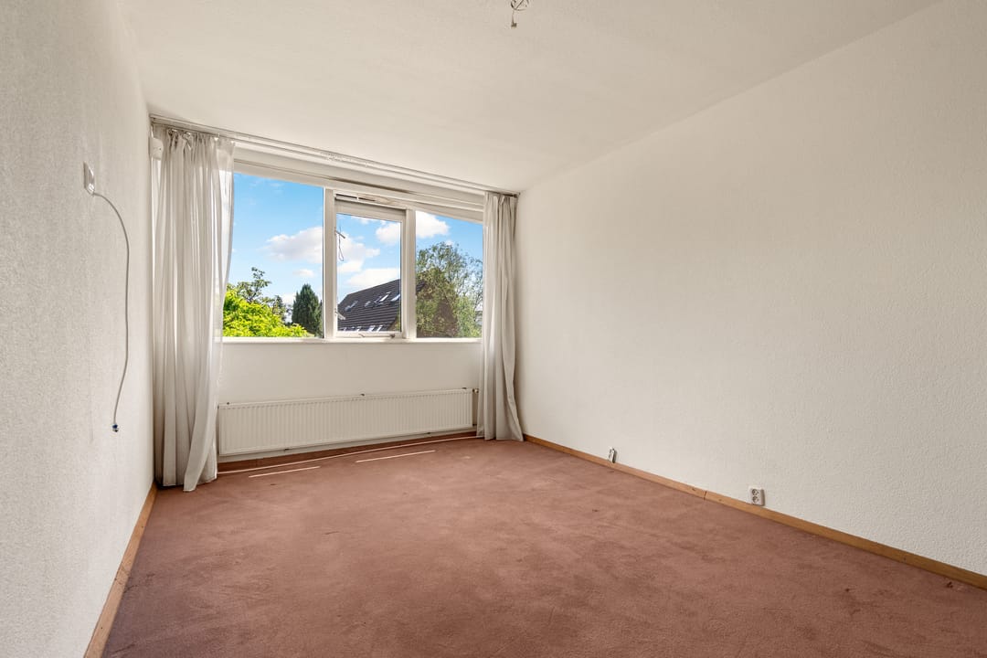 Photo 26 of Leverkruid 30